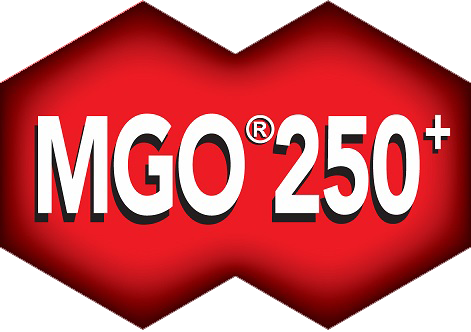 MGO250+ Transp